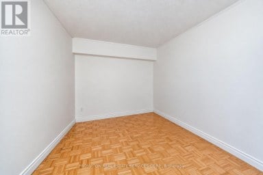 507 - 3151 BRIDLETOWNE CIRCLE Toronto (L'Amoreaux) Ontario photo 33