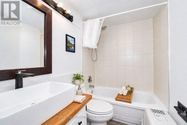 507 - 3151 BRIDLETOWNE CIRCLE Toronto (L'Amoreaux) Ontario photo 44