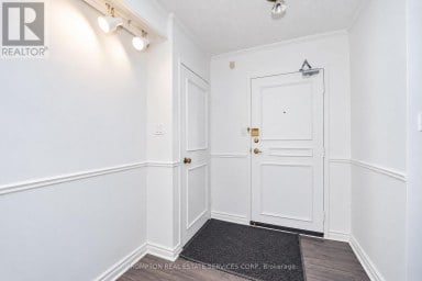 507 - 3151 BRIDLETOWNE CIRCLE Toronto (L'Amoreaux) Ontario photo 7