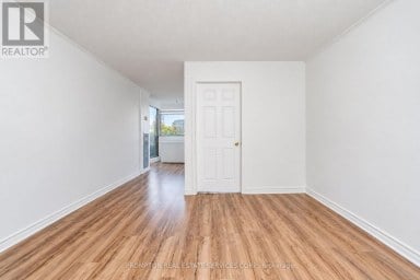 507 - 3151 BRIDLETOWNE CIRCLE Toronto (L'Amoreaux) Ontario photo 9