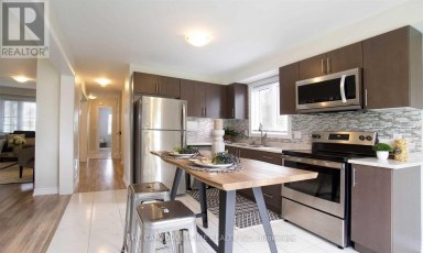 58 BIRCH STREET Asphodel-Norwood (Norwood) Ontario photo 10