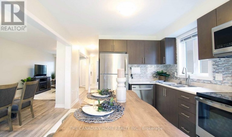 58 BIRCH STREET, Asphodel-Norwood (Norwood), Ontario, K0L2V0