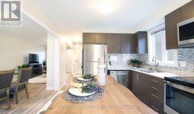 58 BIRCH STREET Asphodel-Norwood (Norwood) Ontario photo 12