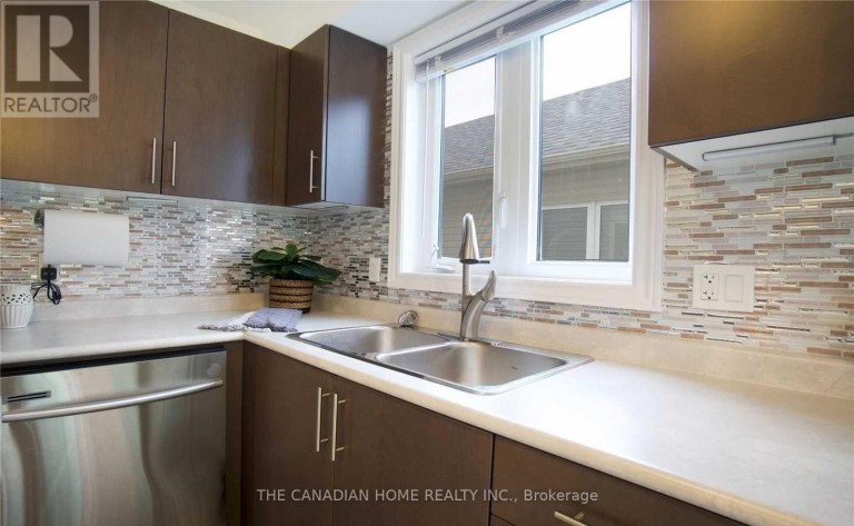 58 BIRCH STREET, Asphodel-Norwood (Norwood), Ontario, K0L2V0