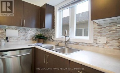 58 BIRCH STREET Asphodel-Norwood (Norwood) Ontario photo 13
