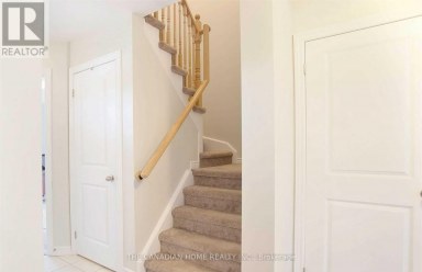 58 BIRCH STREET Asphodel-Norwood (Norwood) Ontario photo 14