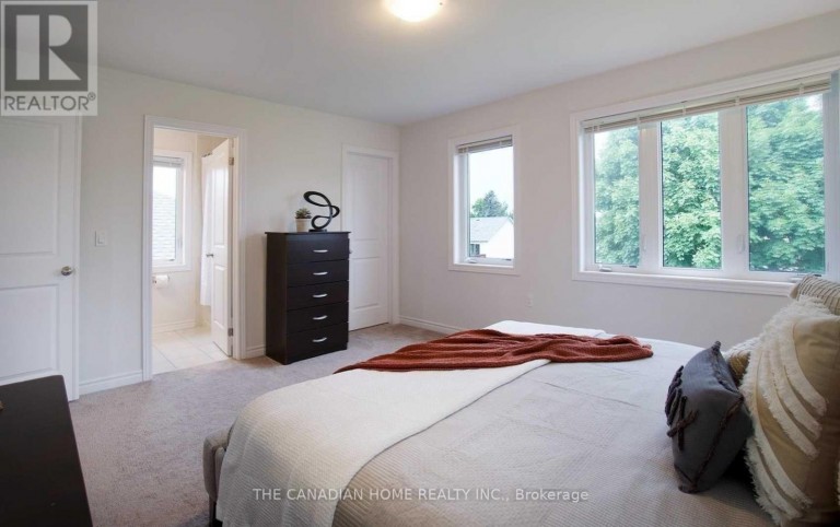 58 BIRCH STREET, Asphodel-Norwood (Norwood), Ontario, K0L2V0