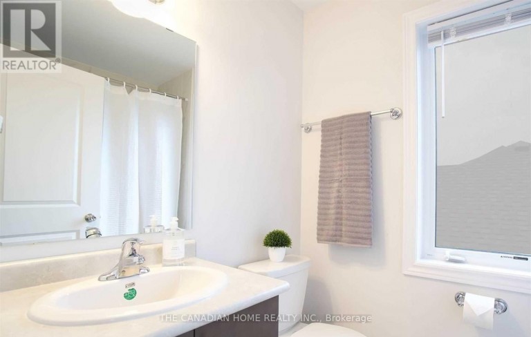 58 BIRCH STREET, Asphodel-Norwood (Norwood), Ontario, K0L2V0