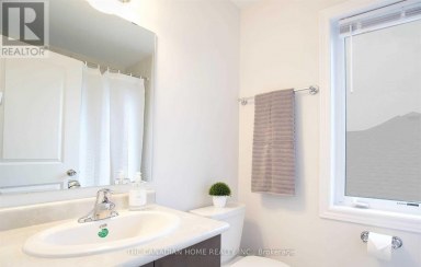 58 BIRCH STREET Asphodel-Norwood (Norwood) Ontario photo 19