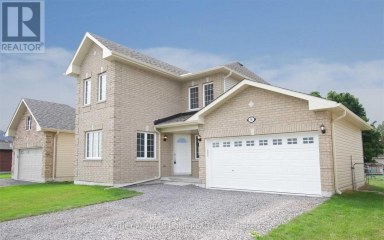 58 BIRCH STREET Asphodel-Norwood (Norwood) Ontario photo 2