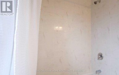 58 BIRCH STREET Asphodel-Norwood (Norwood) Ontario photo 20