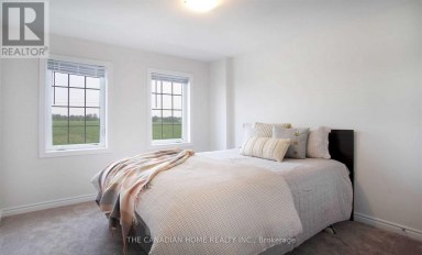 58 BIRCH STREET Asphodel-Norwood (Norwood) Ontario photo 21