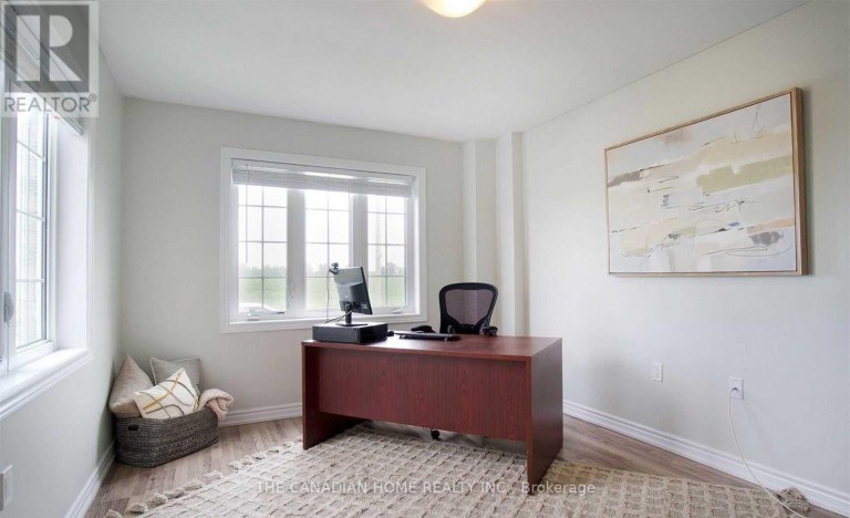 58 BIRCH STREET, Asphodel-Norwood (Norwood), Ontario, K0L2V0