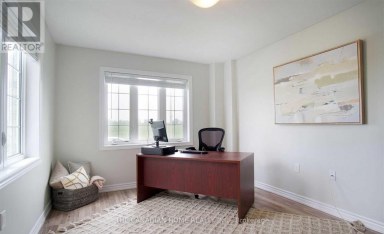 58 BIRCH STREET Asphodel-Norwood (Norwood) Ontario photo 22
