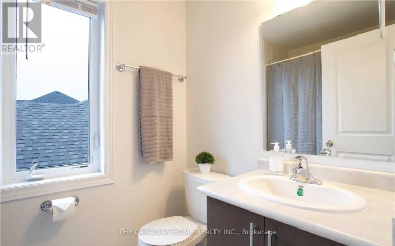 58 BIRCH STREET, Asphodel-Norwood (Norwood), Ontario, K0L2V0