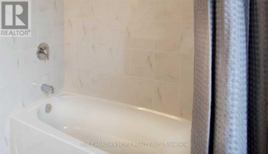 58 BIRCH STREET Asphodel-Norwood (Norwood) Ontario photo 24