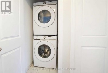 58 BIRCH STREET Asphodel-Norwood (Norwood) Ontario photo 25