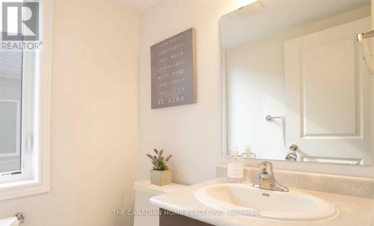 58 BIRCH STREET, Asphodel-Norwood (Norwood), Ontario, K0L2V0