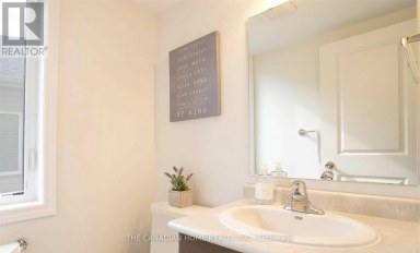58 BIRCH STREET Asphodel-Norwood (Norwood) Ontario photo 26