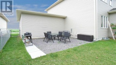 58 BIRCH STREET Asphodel-Norwood (Norwood) Ontario photo 29