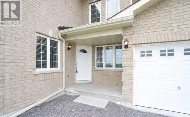 58 BIRCH STREET Asphodel-Norwood (Norwood) Ontario photo 3