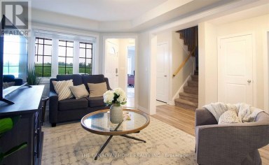 58 BIRCH STREET Asphodel-Norwood (Norwood) Ontario photo 4