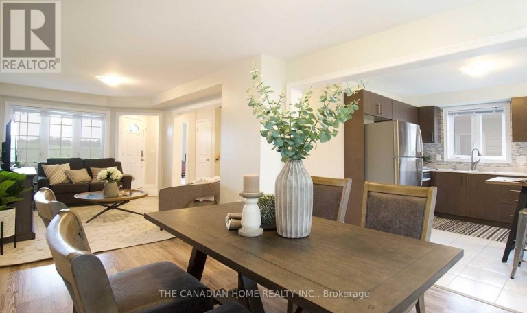58 BIRCH STREET, Asphodel-Norwood (Norwood), Ontario, K0L2V0