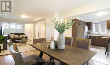 58 BIRCH STREET Asphodel-Norwood (Norwood) Ontario photo 6