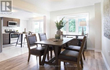 58 BIRCH STREET Asphodel-Norwood (Norwood) Ontario photo 7