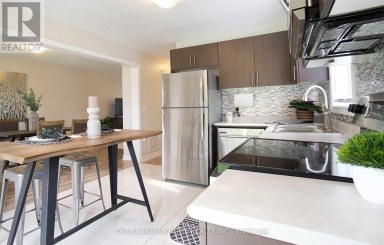 58 BIRCH STREET Asphodel-Norwood (Norwood) Ontario photo 9