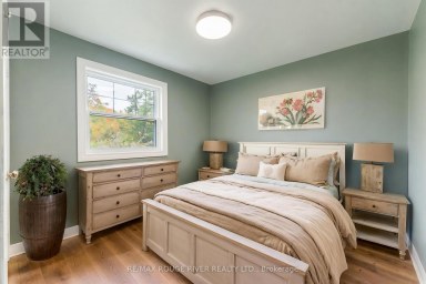 244 RIDGEWOOD ROAD Peterborough (Monaghan Ward 2) Ontario photo 17