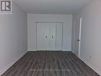 161 - 70 DRIFTWOOD AVENUE Toronto (Glenfield-Jane Heights) Ontario photo 10