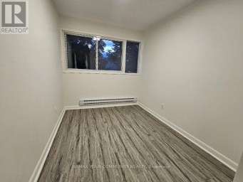 161 - 70 DRIFTWOOD AVENUE Toronto (Glenfield-Jane Heights) Ontario photo 11