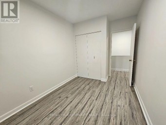 161 - 70 DRIFTWOOD AVENUE Toronto (Glenfield-Jane Heights) Ontario photo 12
