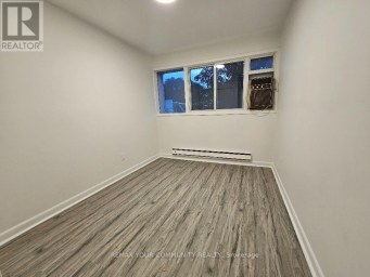161 - 70 DRIFTWOOD AVENUE Toronto (Glenfield-Jane Heights) Ontario photo 13