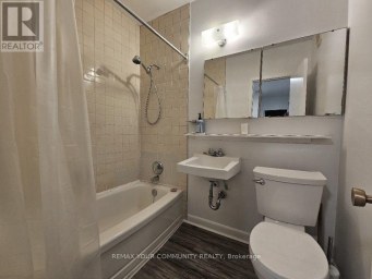 161 - 70 DRIFTWOOD AVENUE Toronto (Glenfield-Jane Heights) Ontario photo 15