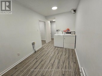 161 - 70 DRIFTWOOD AVENUE Toronto (Glenfield-Jane Heights) Ontario photo 17