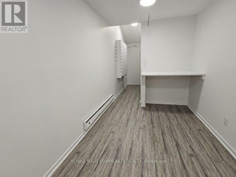 161 - 70 DRIFTWOOD AVENUE Toronto (Glenfield-Jane Heights) Ontario photo 18