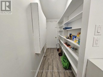 161 - 70 DRIFTWOOD AVENUE Toronto (Glenfield-Jane Heights) Ontario photo 19
