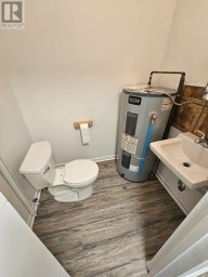 161 - 70 DRIFTWOOD AVENUE Toronto (Glenfield-Jane Heights) Ontario photo 20