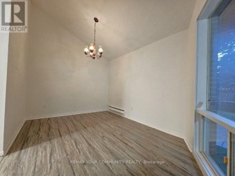 161 - 70 DRIFTWOOD AVENUE Toronto (Glenfield-Jane Heights) Ontario photo 4