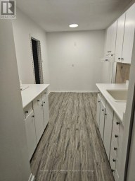 161 - 70 DRIFTWOOD AVENUE Toronto (Glenfield-Jane Heights) Ontario photo 5