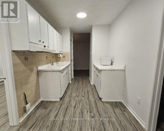 161 - 70 DRIFTWOOD AVENUE Toronto (Glenfield-Jane Heights) Ontario photo 6