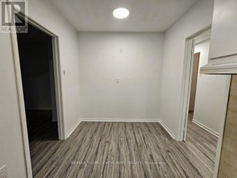 161 - 70 DRIFTWOOD AVENUE Toronto (Glenfield-Jane Heights) Ontario photo 7