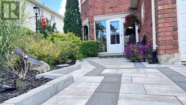 79 BROWNING TRAIL Barrie (Letitia Heights) Ontario photo 3