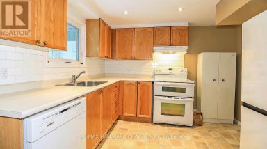 79 BROWNING TRAIL Barrie (Letitia Heights) Ontario photo 37