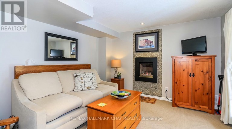 79 BROWNING TRAIL, Barrie (Letitia Heights), Ontario, L4N6J4