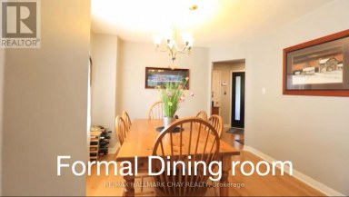 79 BROWNING TRAIL Barrie (Letitia Heights) Ontario photo 7