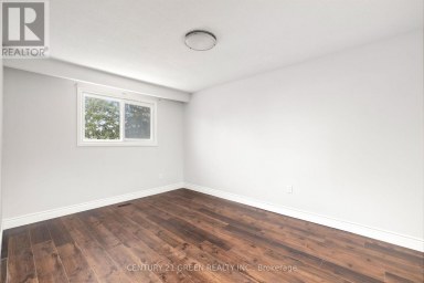 15 LADY STEWART BOULEVARD Brampton (Westgate) Ontario photo 10