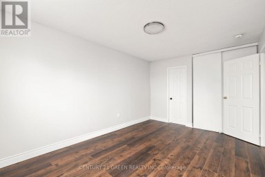 15 LADY STEWART BOULEVARD Brampton (Westgate) Ontario photo 11
